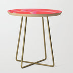 Midi Side Table Gallery Image 1