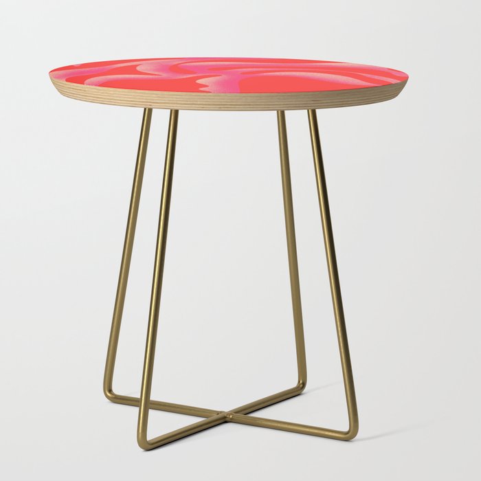 Midi Side Table Gallery Image 1