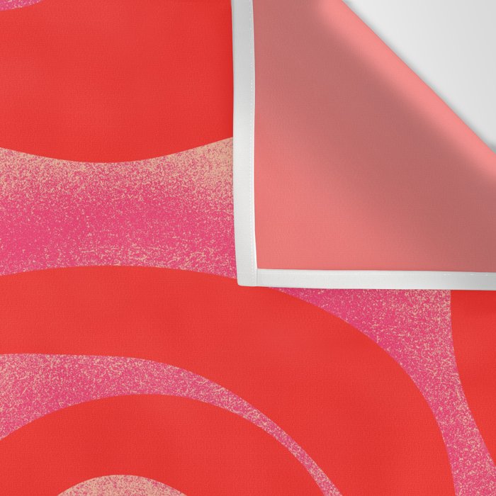 Midi Wall Tapestry Gallery Image 3