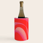Midi Wine Chiller Gallery Image 3