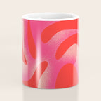 Midi Coffee Mug Gallery Image 4