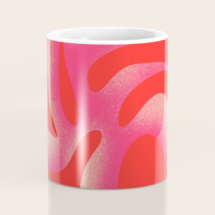 Midi Coffee Mug Gallery Image 4