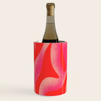 Midi Wine Chiller Gallery Image 2
