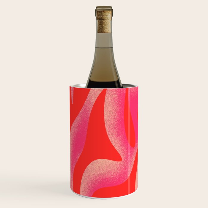 Midi Wine Chiller Gallery Image 2