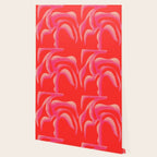 Midi Wallpaper Gallery Image 2