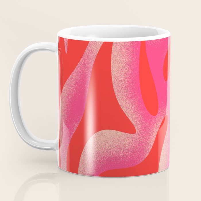Midi Coffee Mug Gallery Image 3