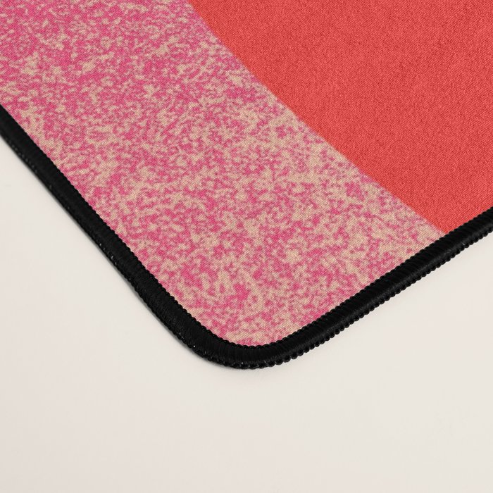 Midi Desk Mat Gallery Image 4