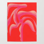 Midi Poster Gallery Image 4