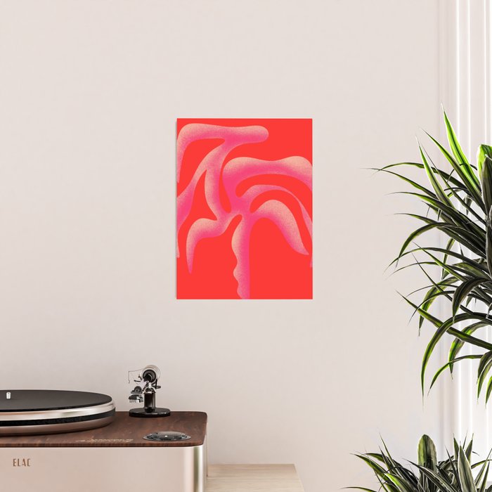 Midi Poster Gallery Image 2