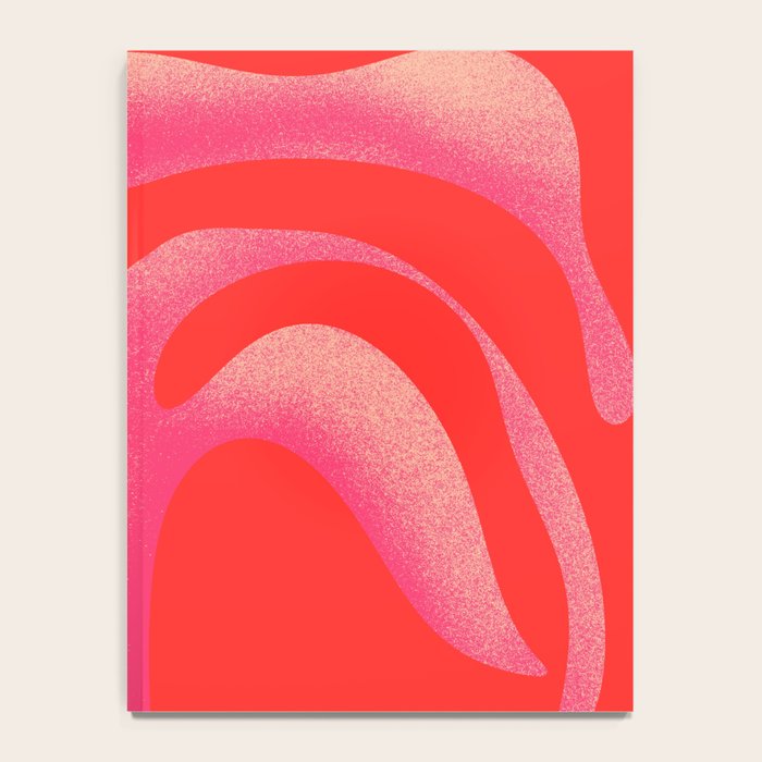 Midi Notebook Gallery Image 4