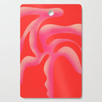 Midi Cutting Board Gallery Image 1