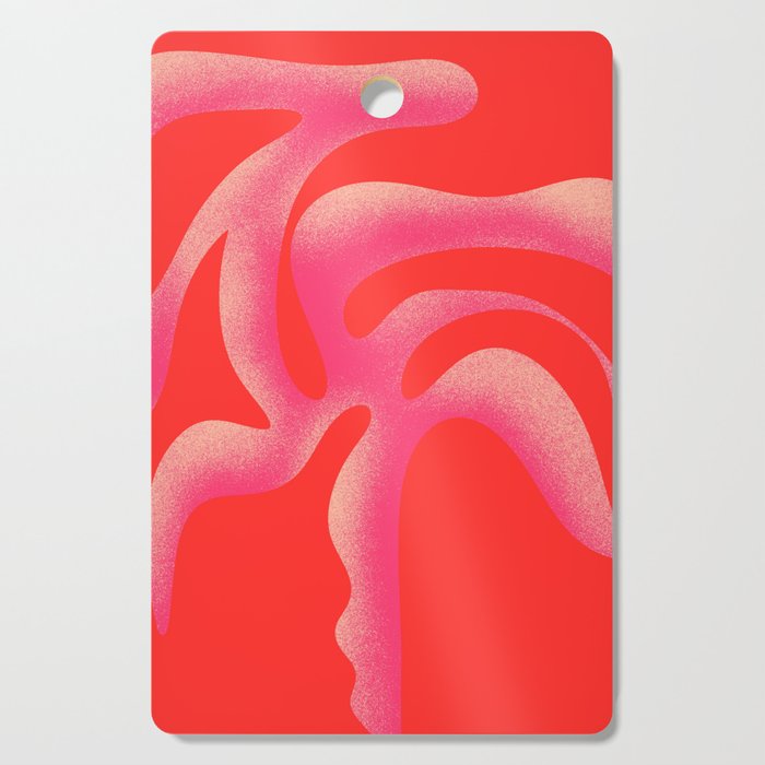 Midi Cutting Board Gallery Image 1