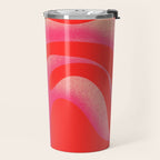 Midi Travel Mug Gallery Image 2