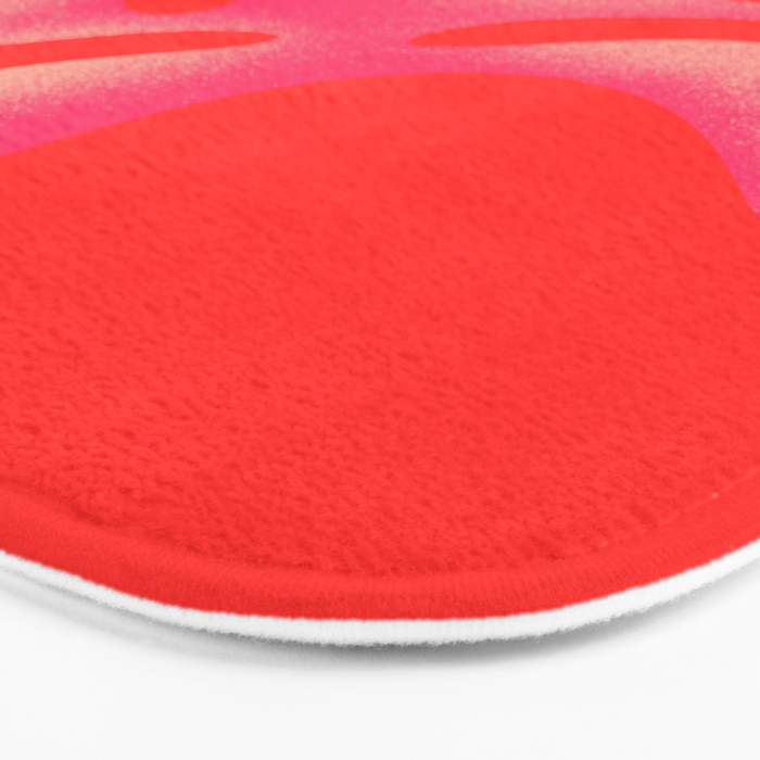 Midi Bath Mat Gallery Image 3