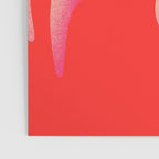 Midi Poster Gallery Image 3