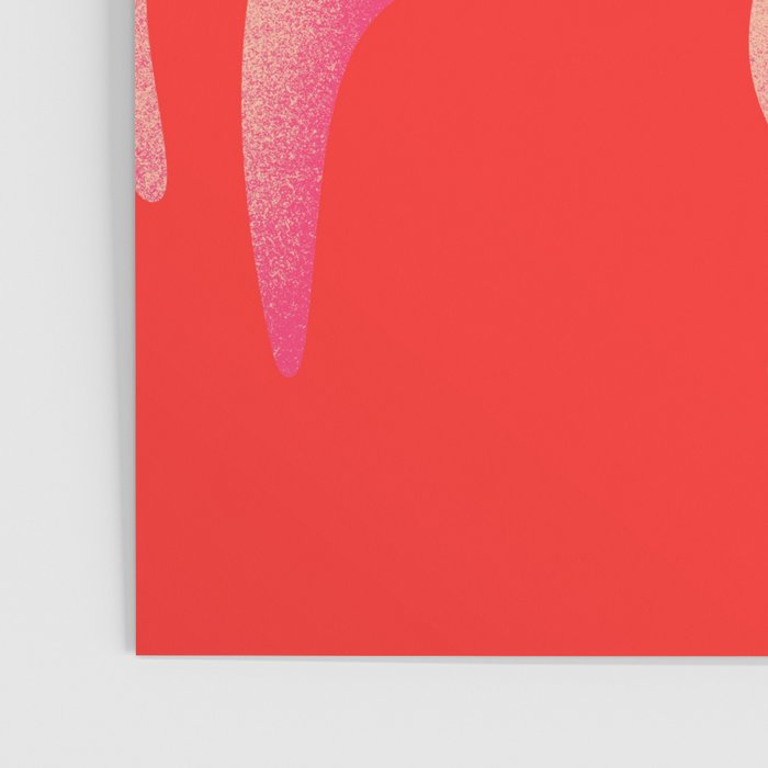 Midi Poster Gallery Image 3