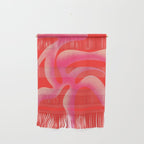 Midi Wall Hanging Gallery Image 1