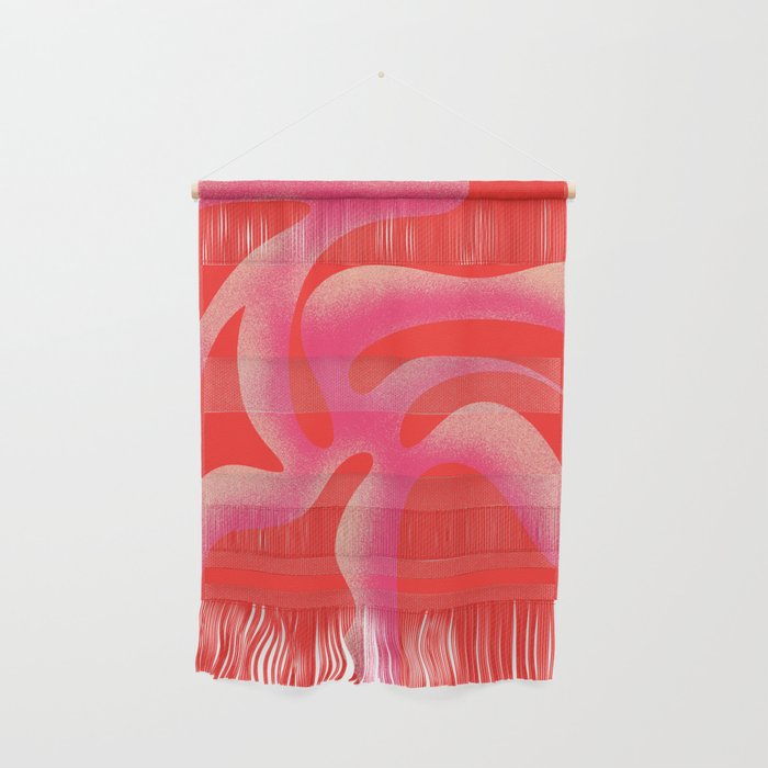 Midi Wall Hanging Gallery Image 1