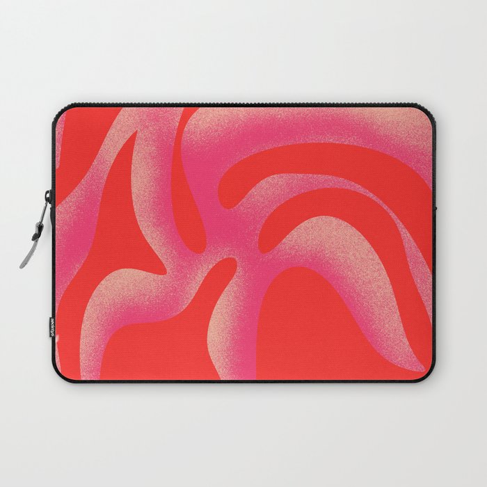 Midi Laptop Sleeve Gallery Image 1