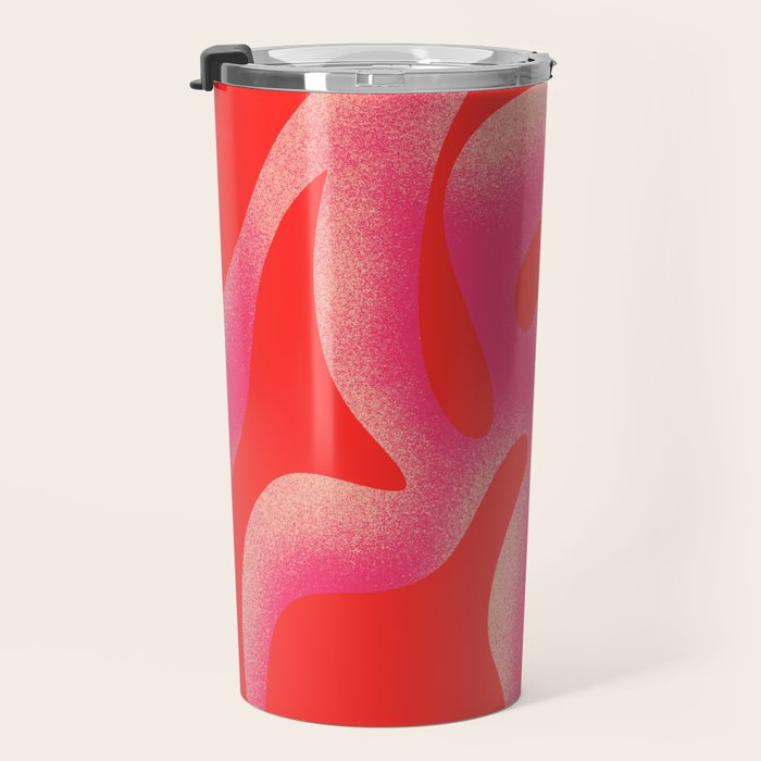 Midi Travel Mug Gallery Image 3