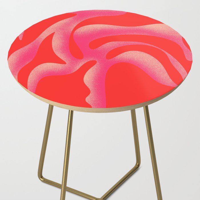 Midi Side Table Gallery Image 2