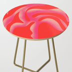 Midi Side Table Gallery Image 2