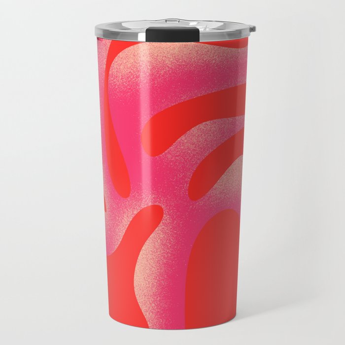 Midi Travel Mug Gallery Image 1