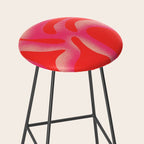 Midi Stool Gallery Image 2