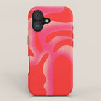 Midi iPhone Case Gallery Image 1