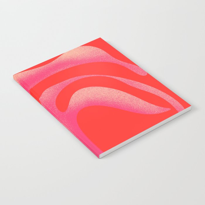 Midi Notebook Gallery Image 2