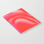 Midi Notebook Gallery Image 2