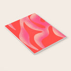 Midi Notebook Gallery Image 3