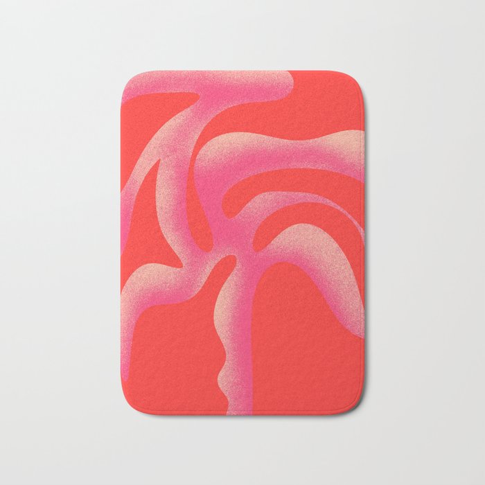Midi Bath Mat Gallery Image 1