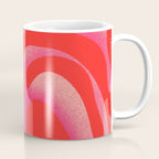 Midi Coffee Mug Gallery Image 1