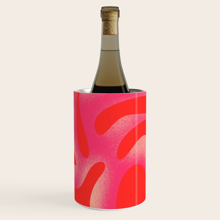 Midi Wine Chiller Gallery Image 1