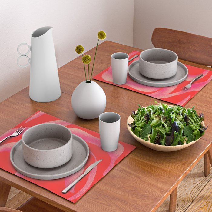 Midi Placemat Gallery Image 2