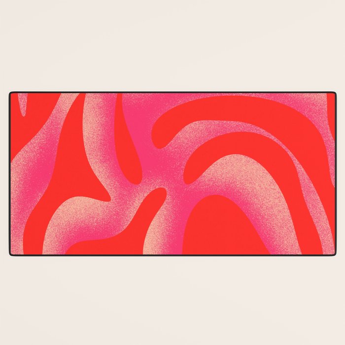 Midi Desk Mat Gallery Image 3