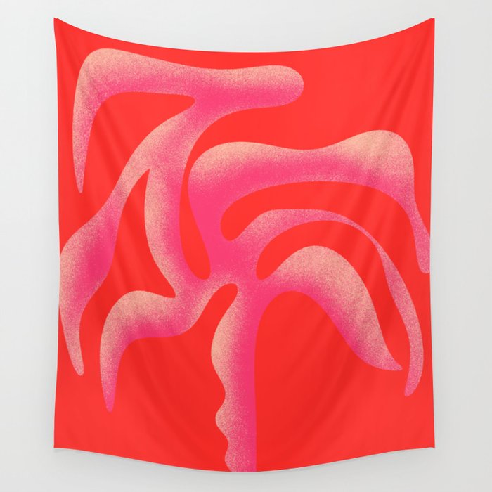 Midi Wall Tapestry