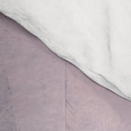 Mauve Lake Comforter Gallery Image 4