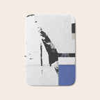 Axis Shift Bath Mat Gallery Image 1