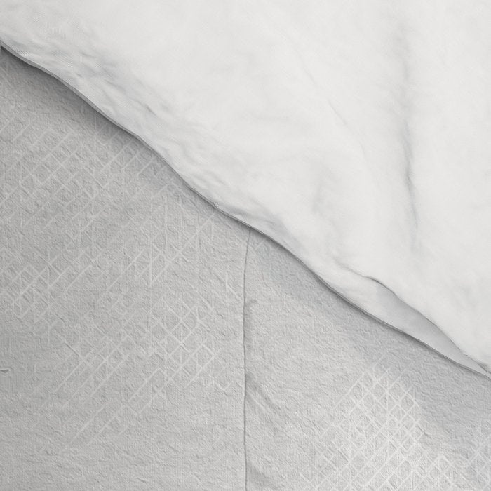Axis Shift Comforter Gallery Image 4