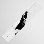 Axis Shift Table Runner Gallery Image 3