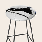 Axis Shift Stool Gallery Image 2