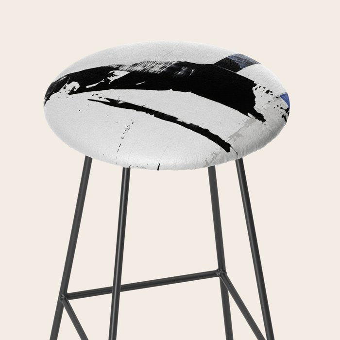 Axis Shift Stool Gallery Image 2