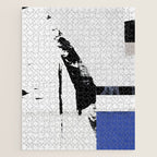 Axis Shift Jigsaw Puzzle Gallery Image 1