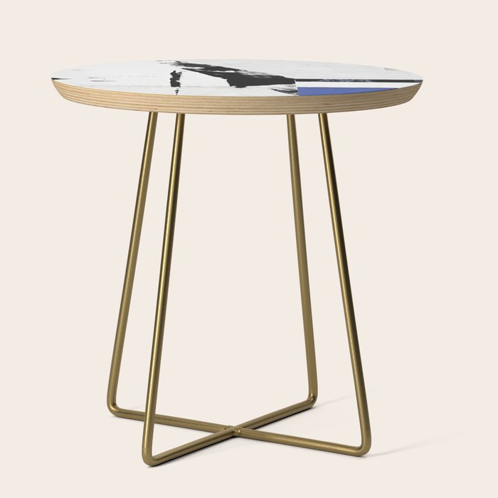 Axis Shift Side Table Gallery Image 1