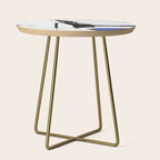 Axis Shift Side Table Gallery Image 1