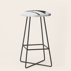 Axis Shift Stool Gallery Image 1
