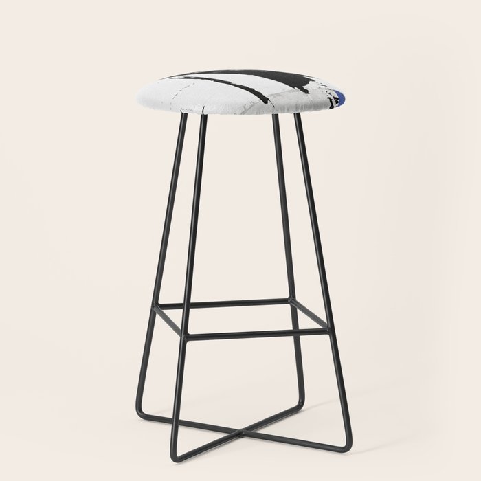 Axis Shift Stool Gallery Image 1