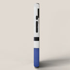 Axis Shift iPhone Case Gallery Image 2